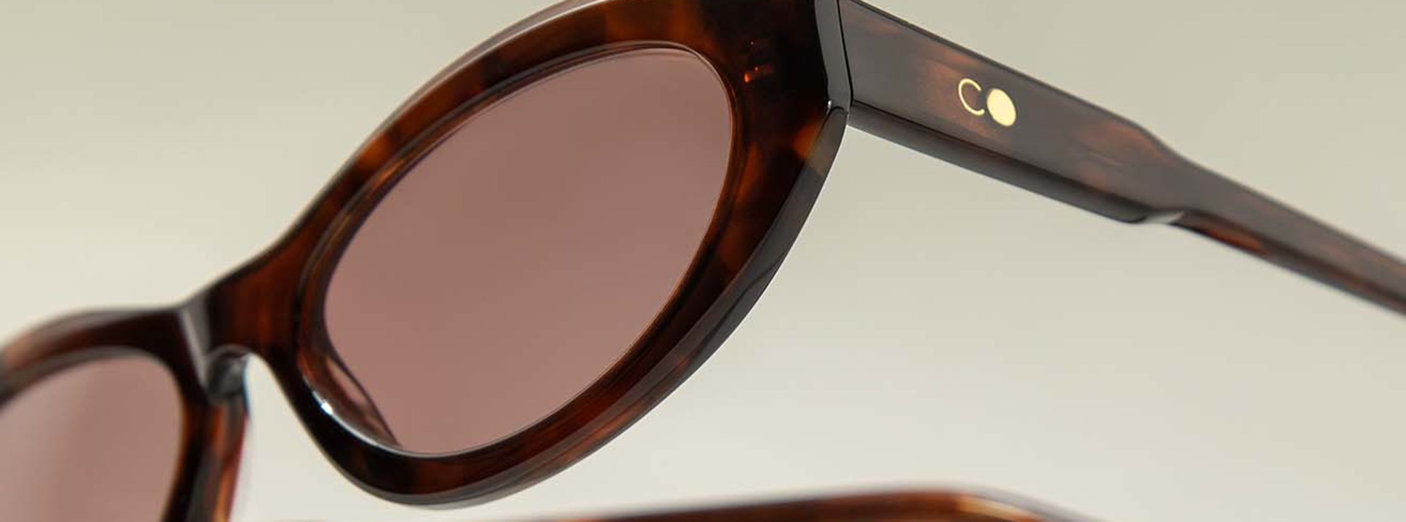 CO Optical