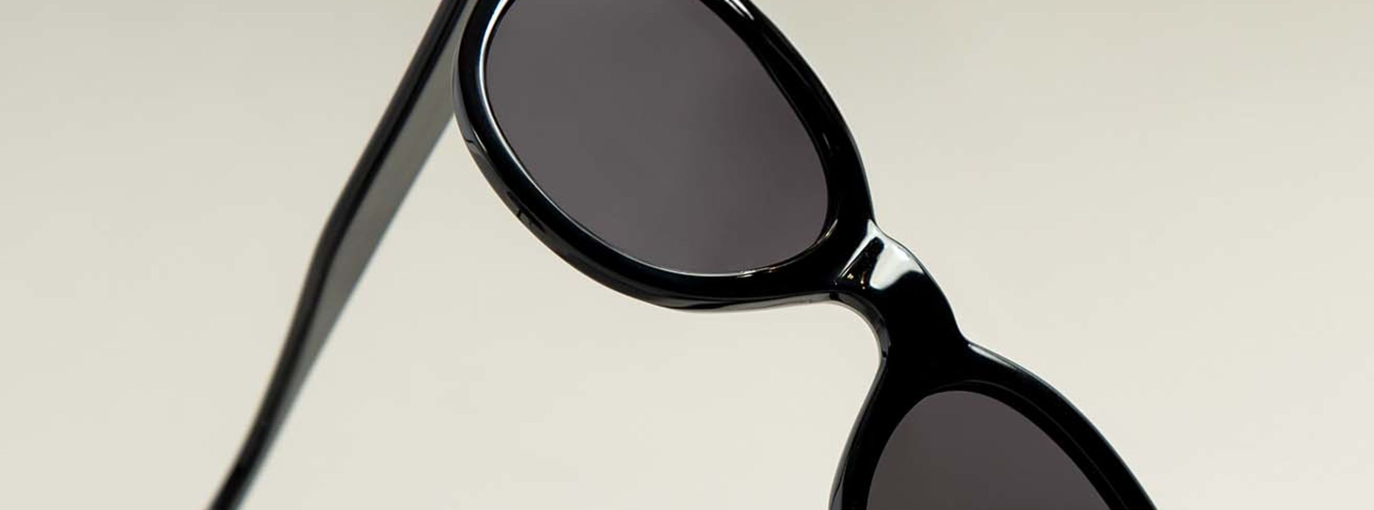 Mister Spex Collection