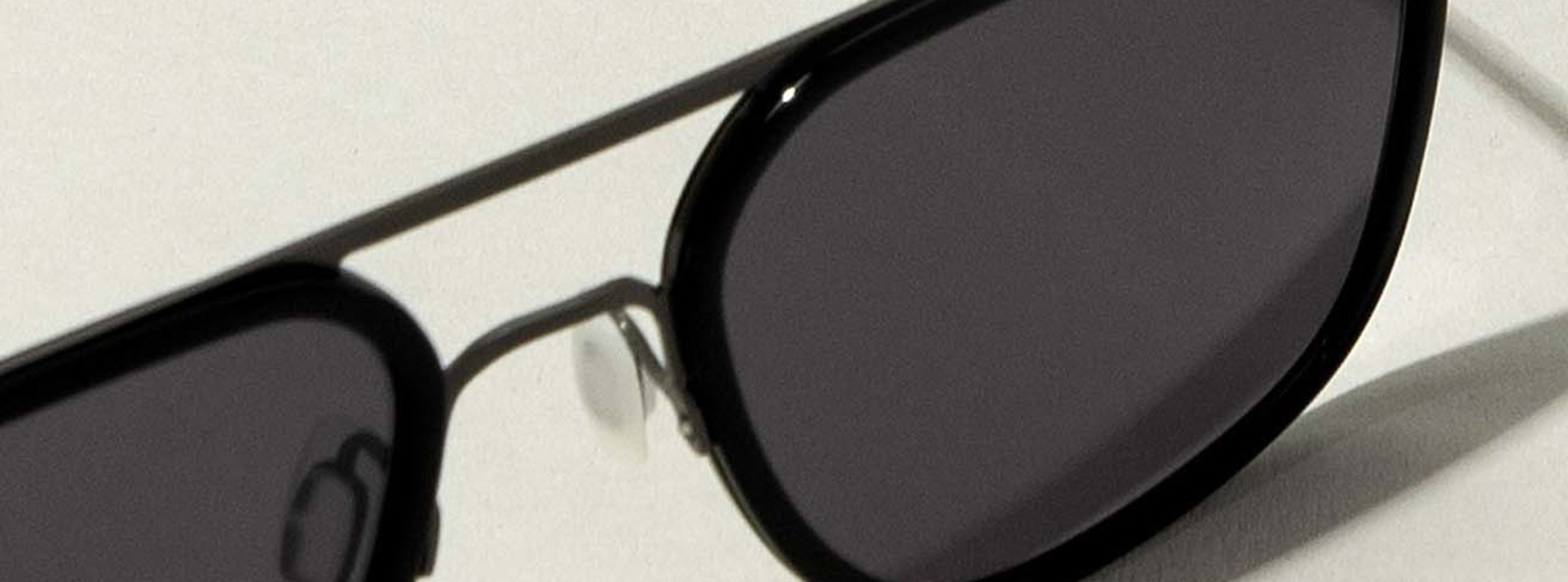 ULTRALIGHT CLASSICS