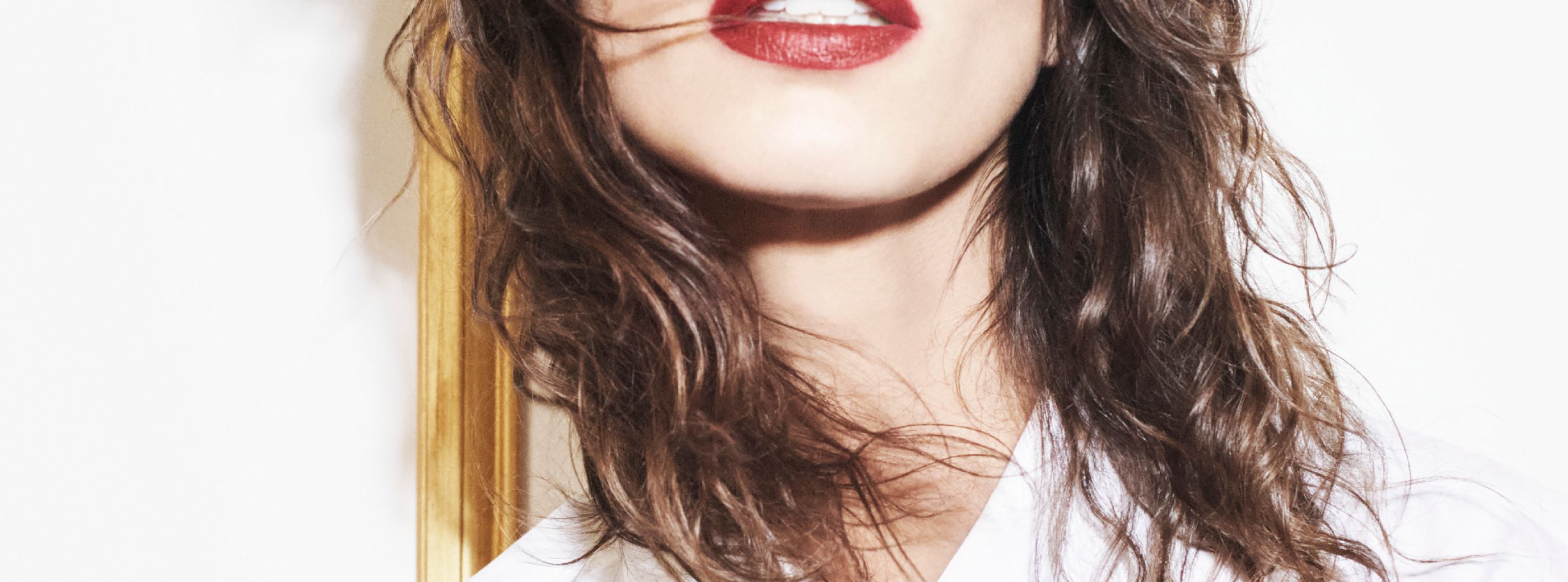 Saint Laurent Brillen bei Mister Spex
