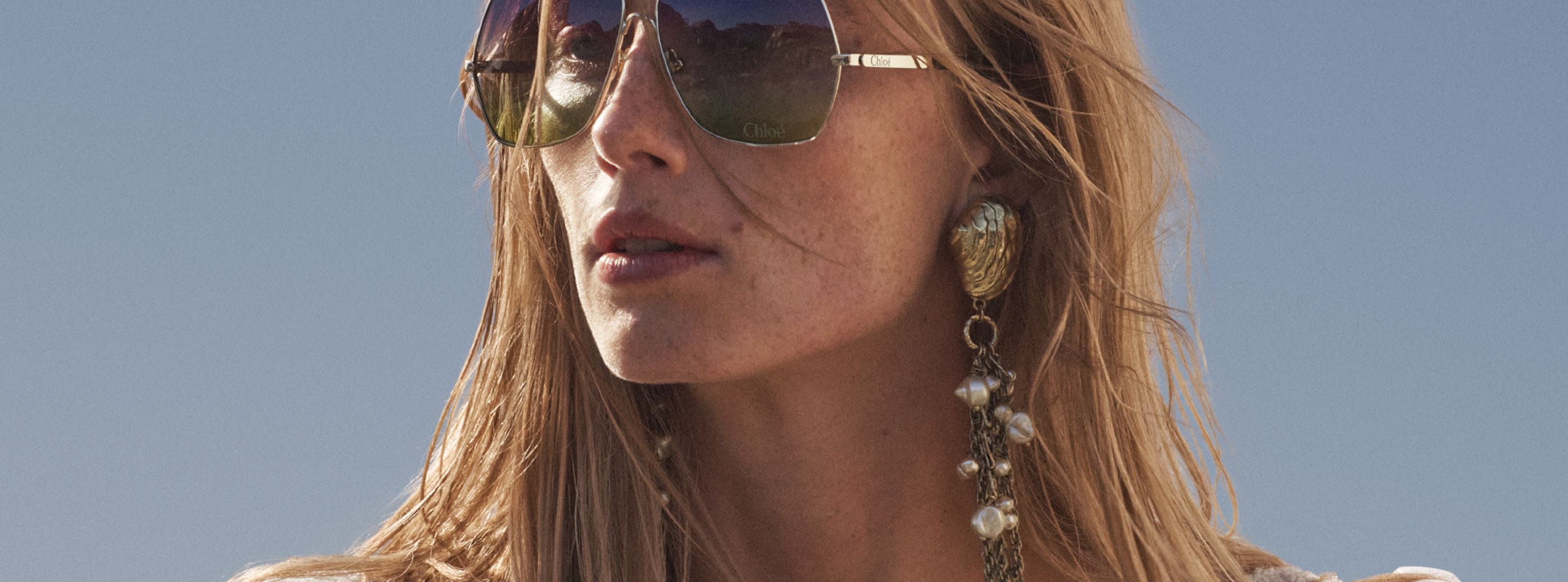 Chloé