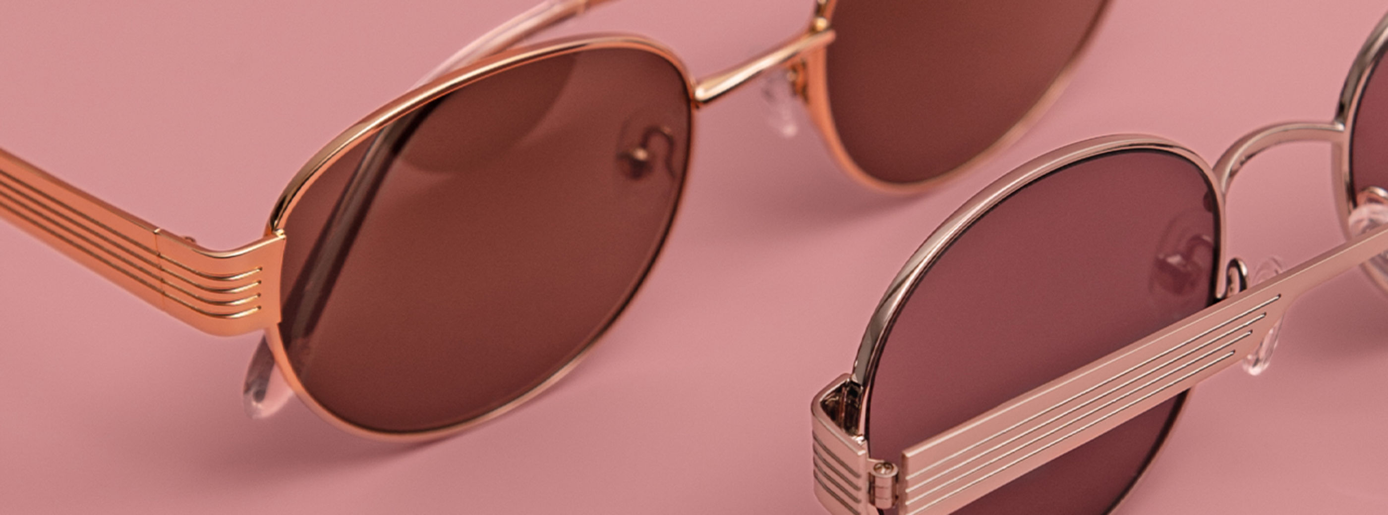 Sabina Markin x Mister Spex