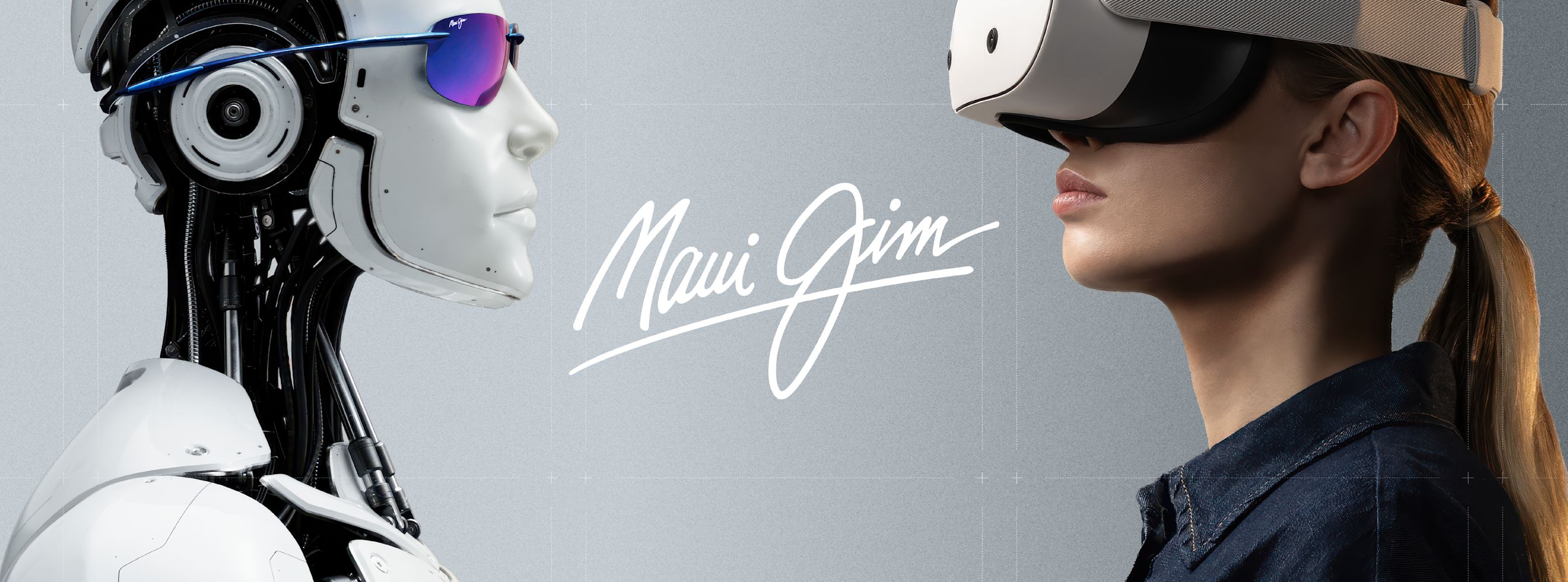Maui Jim