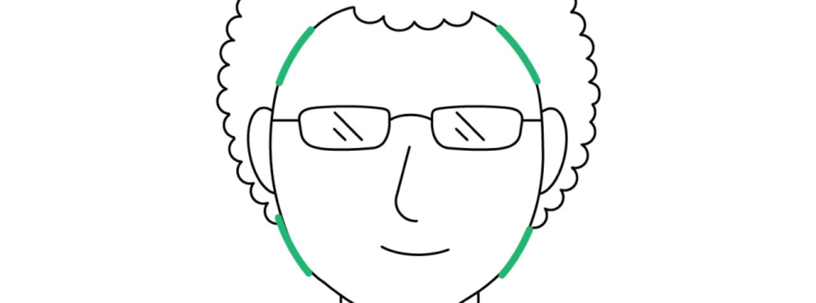 Which sunglasses suit me Mister Spex Sunglasses Guide