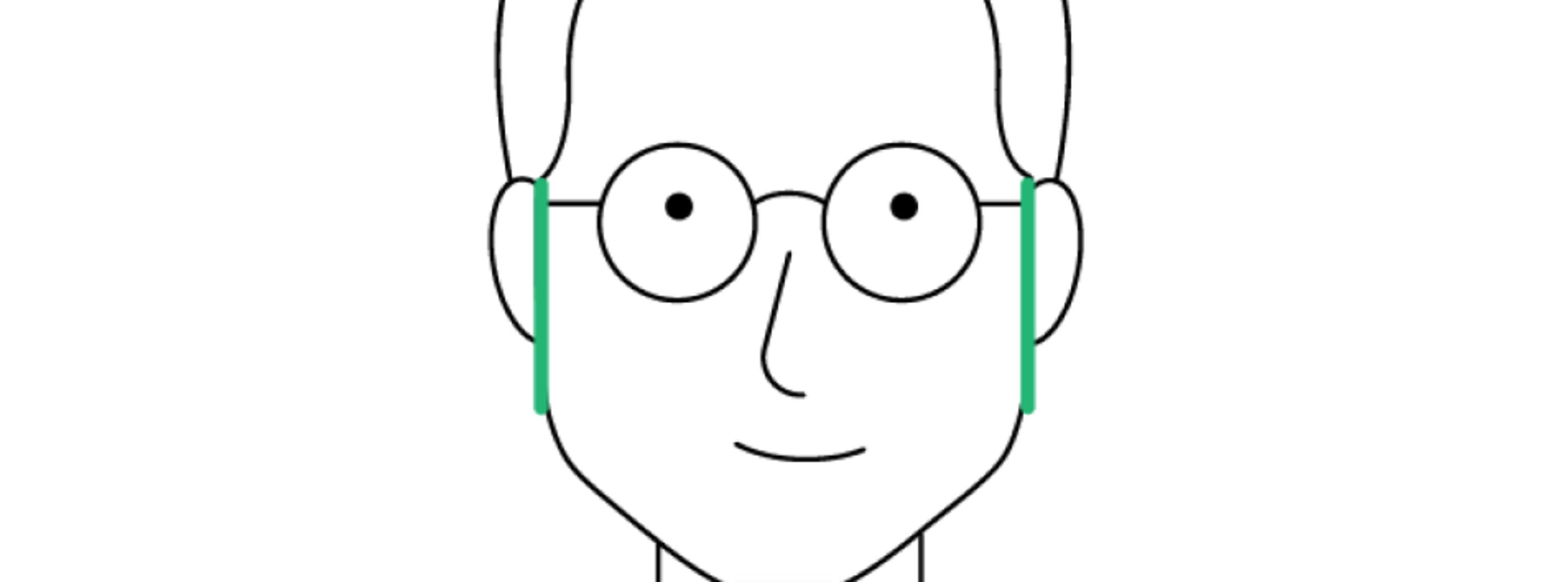 Right glasses for me outlet