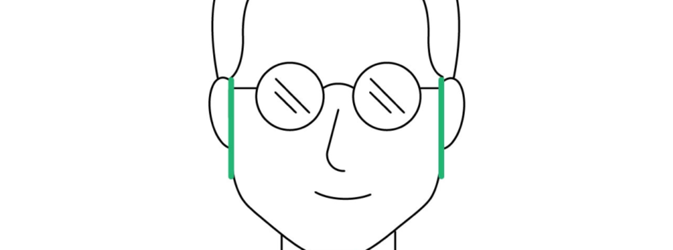 Which sunglasses suit me Mister Spex Sunglasses Guide