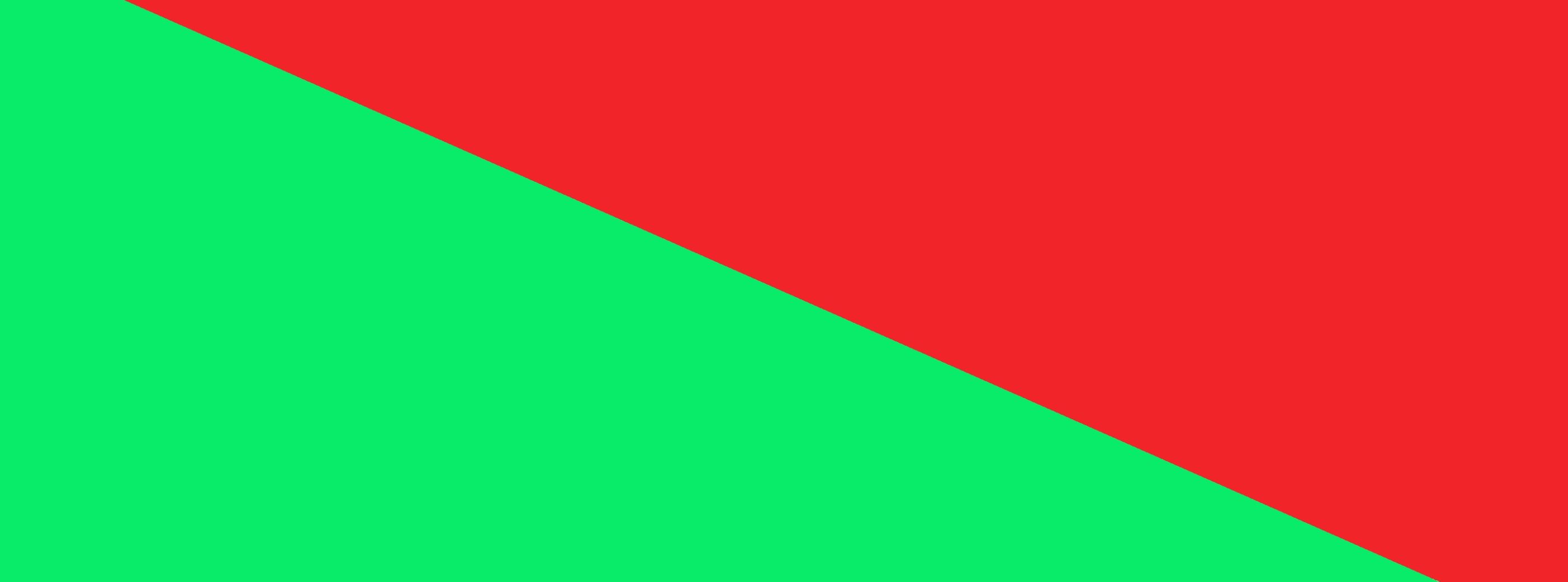 Red Green