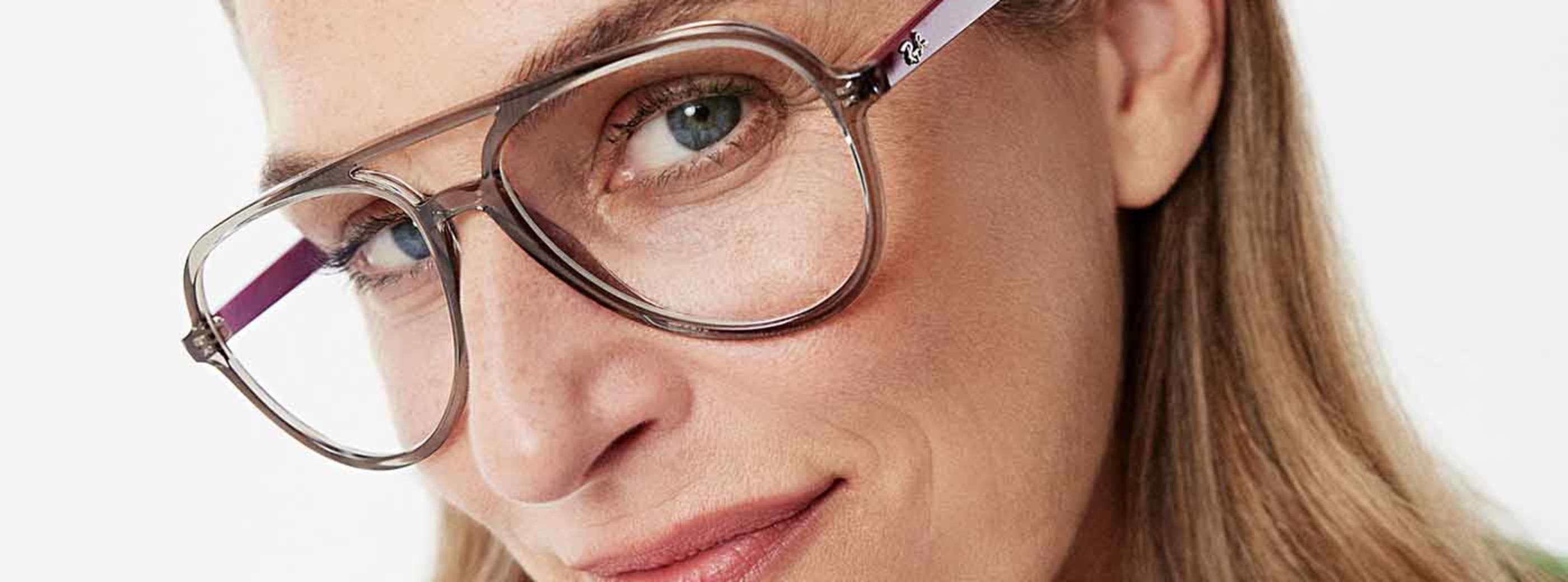 GleitsichtbrillenProbleme lösen Mister Spex Ratgeber