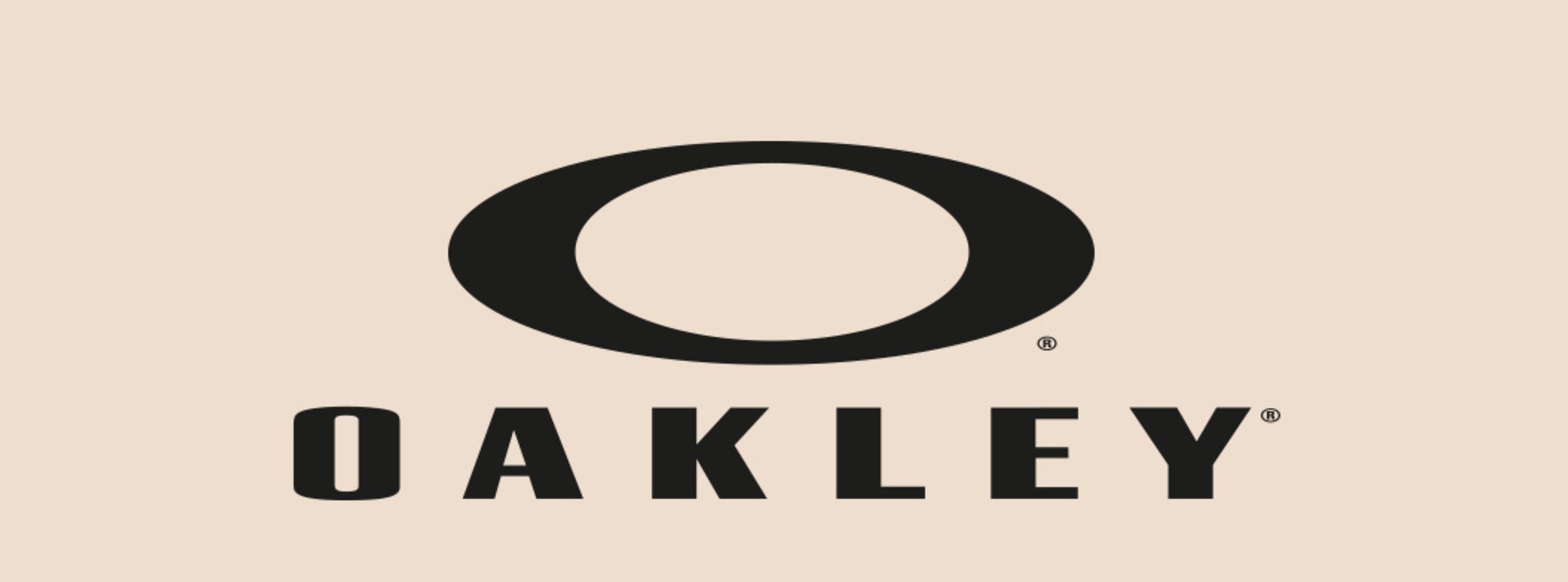 Oakley