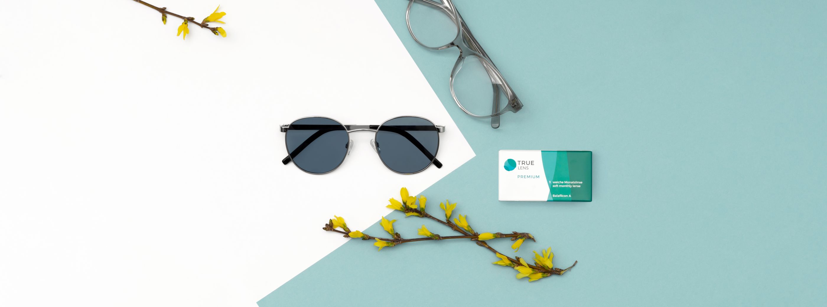 brille_sonnenbrille_kontaktlinsen