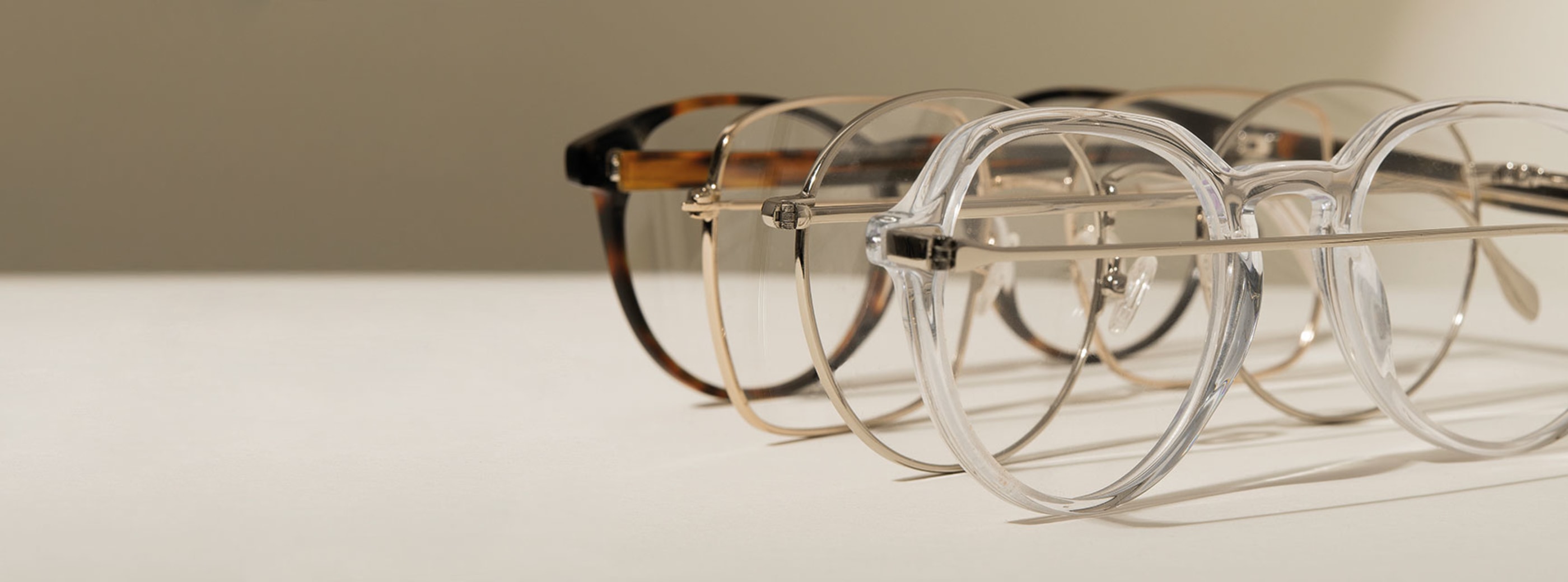 Glasses online uk try at home cheap