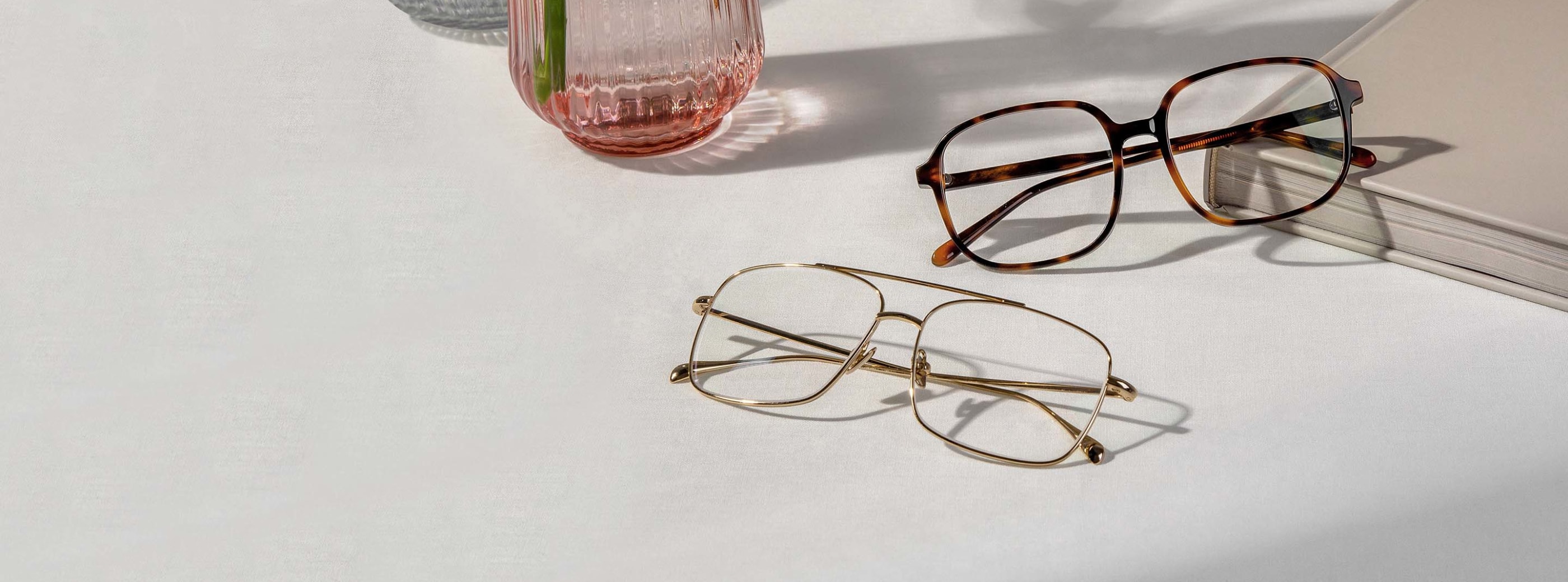 Mister Spex cupon todo ventajas!