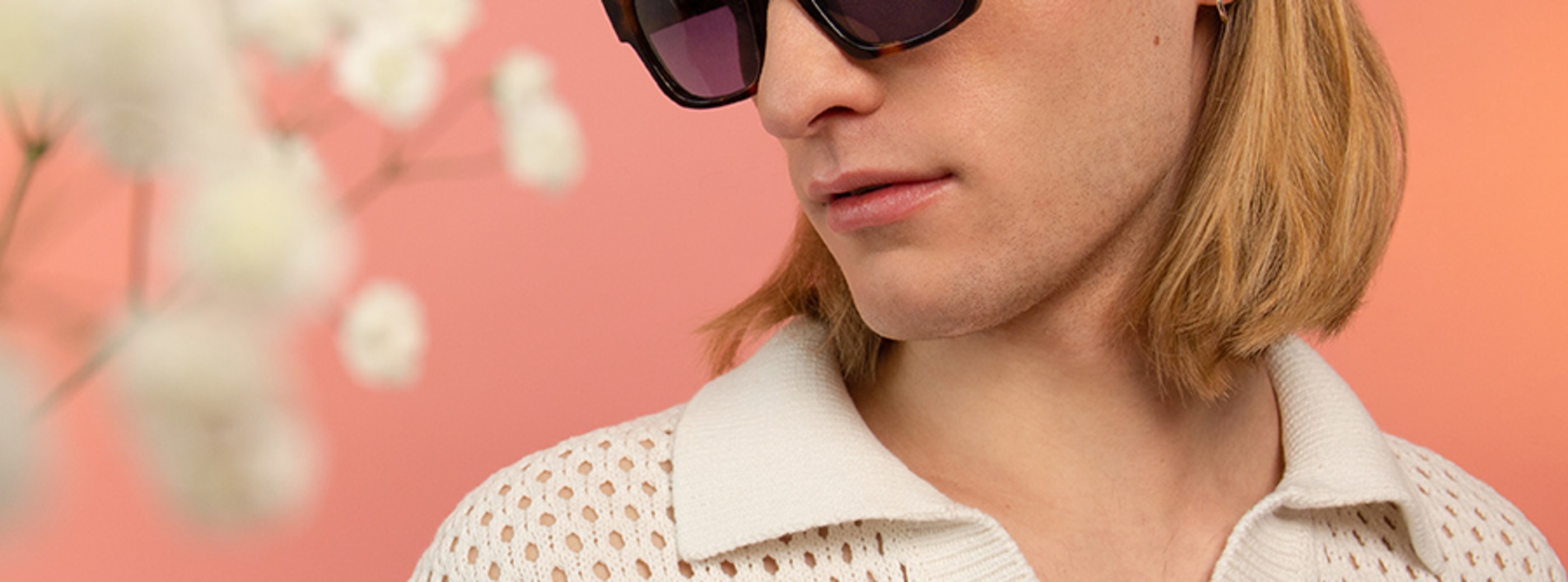 The trending sunglasses to shop now for summer