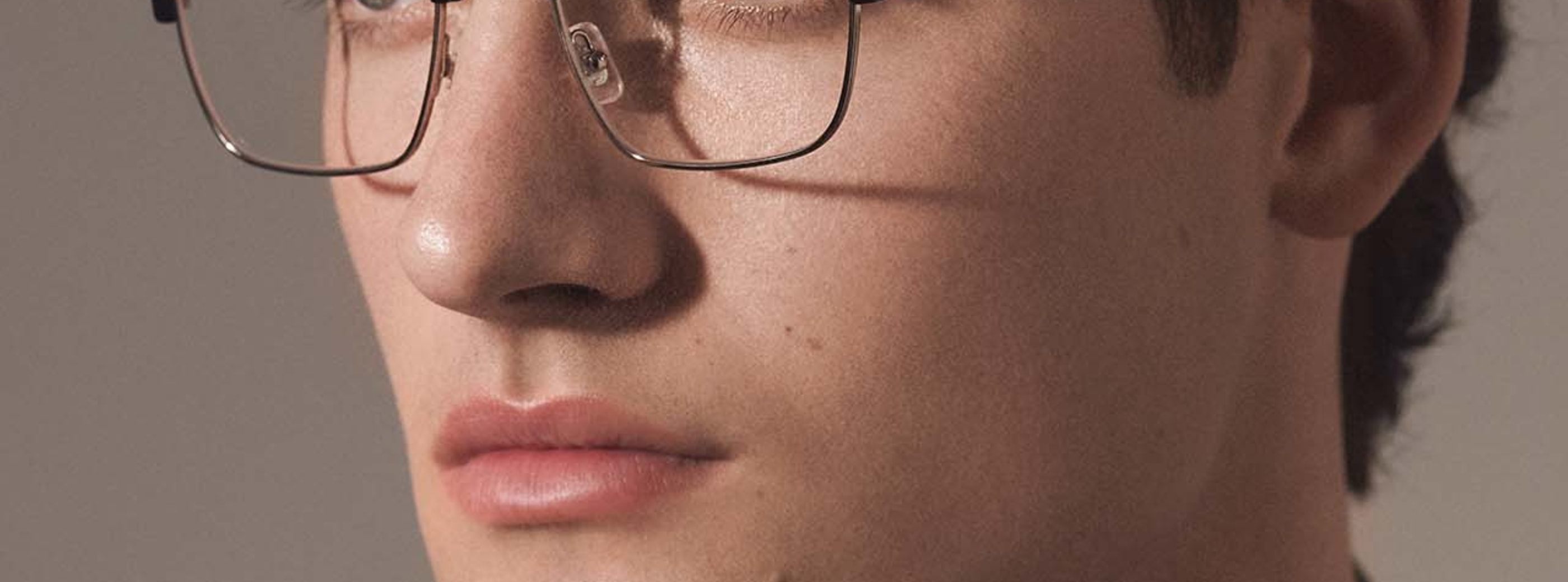 Boutique Designer glasses & sunglasses at Mister Spex