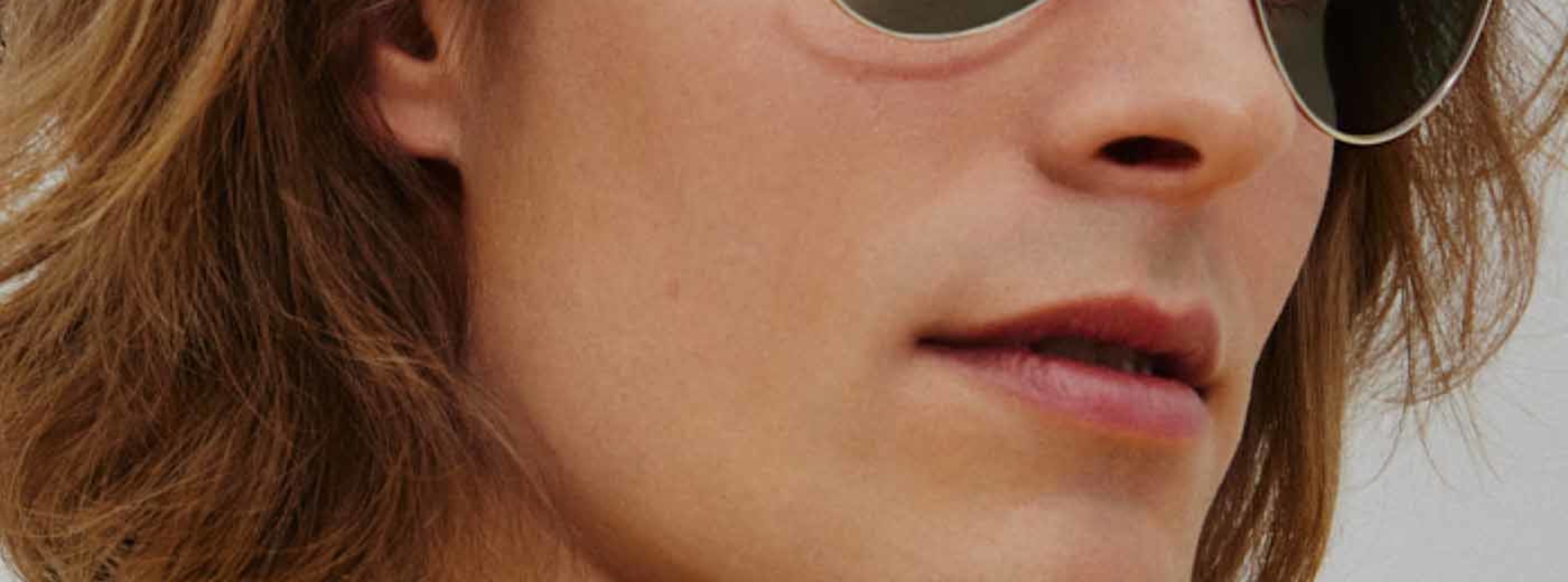 Selbsttönende Gläser