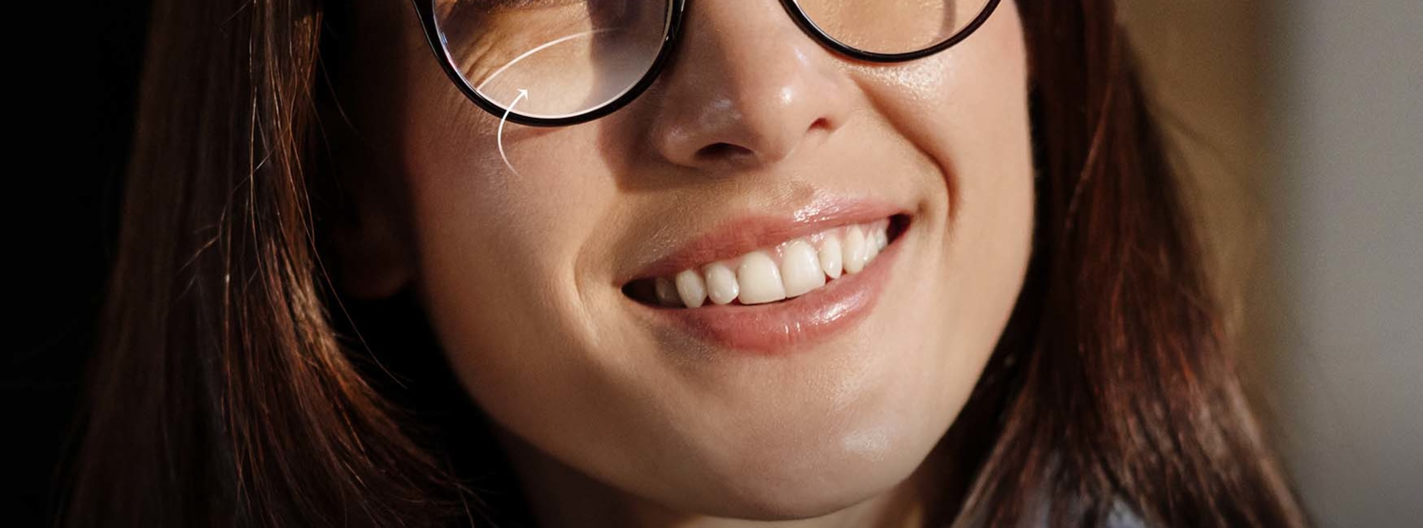 Probar lentes opticos online store