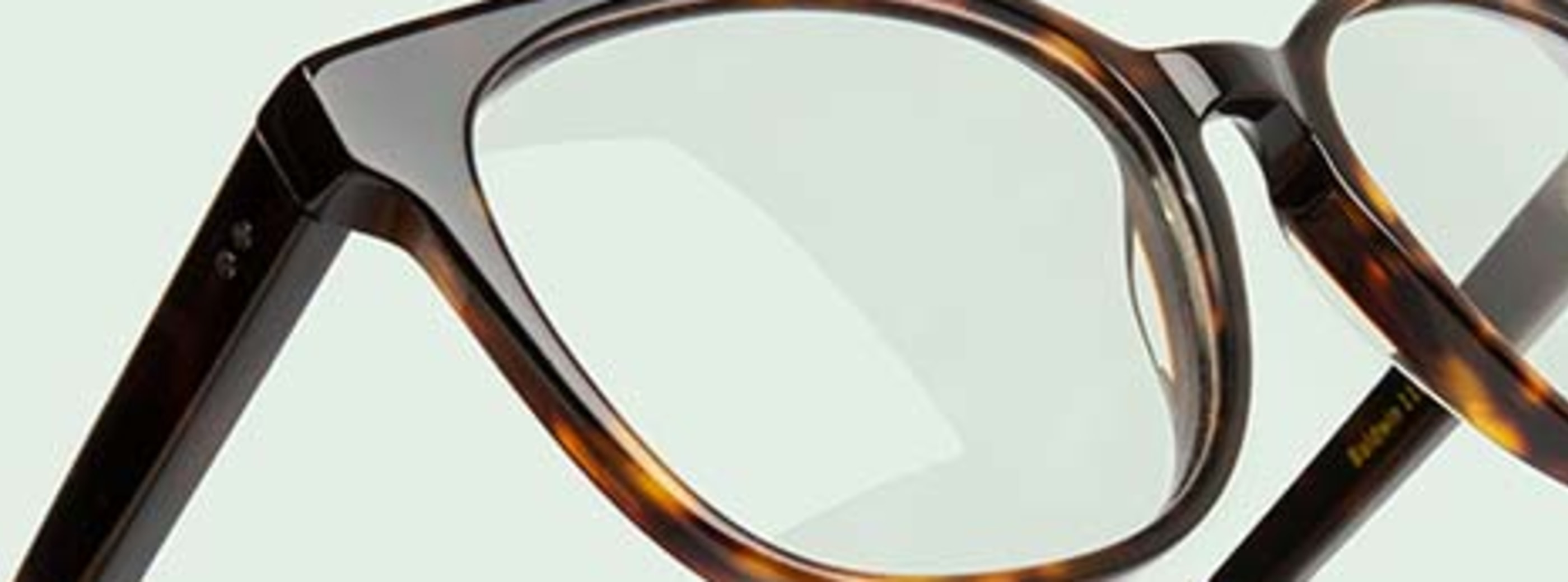 Qualitätsgläser bei Mister Spex