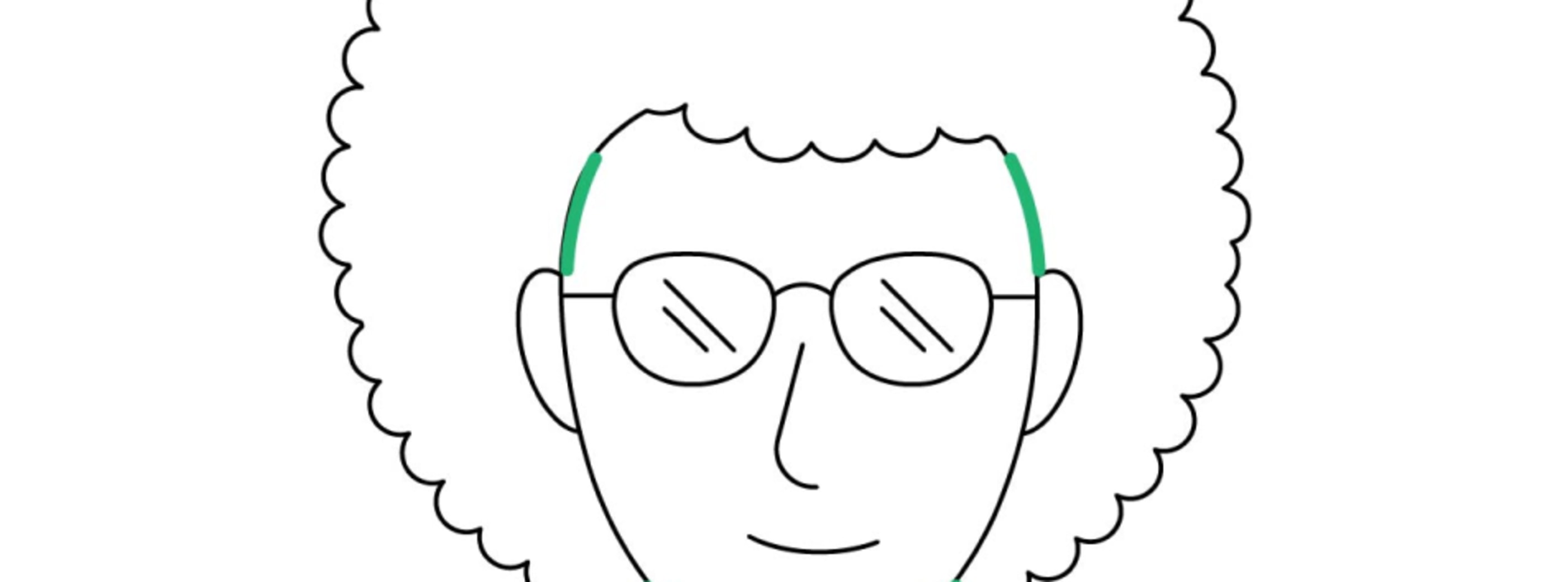 What shape sunglasses suit me deals