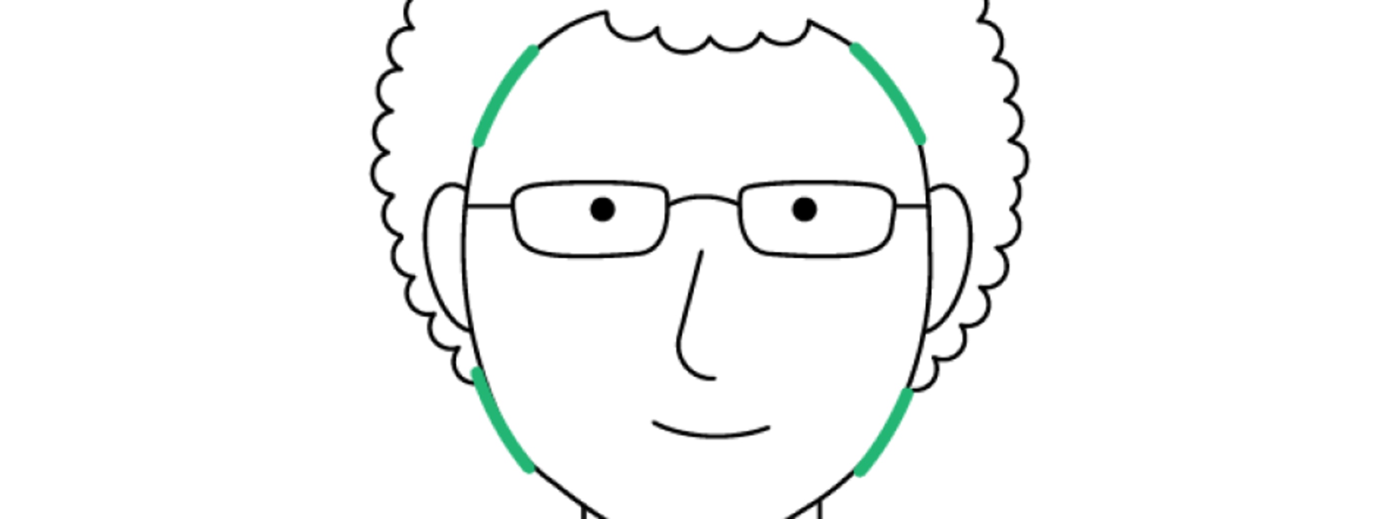 Which glasses suit me Pick the perfect glasses Mister Spex