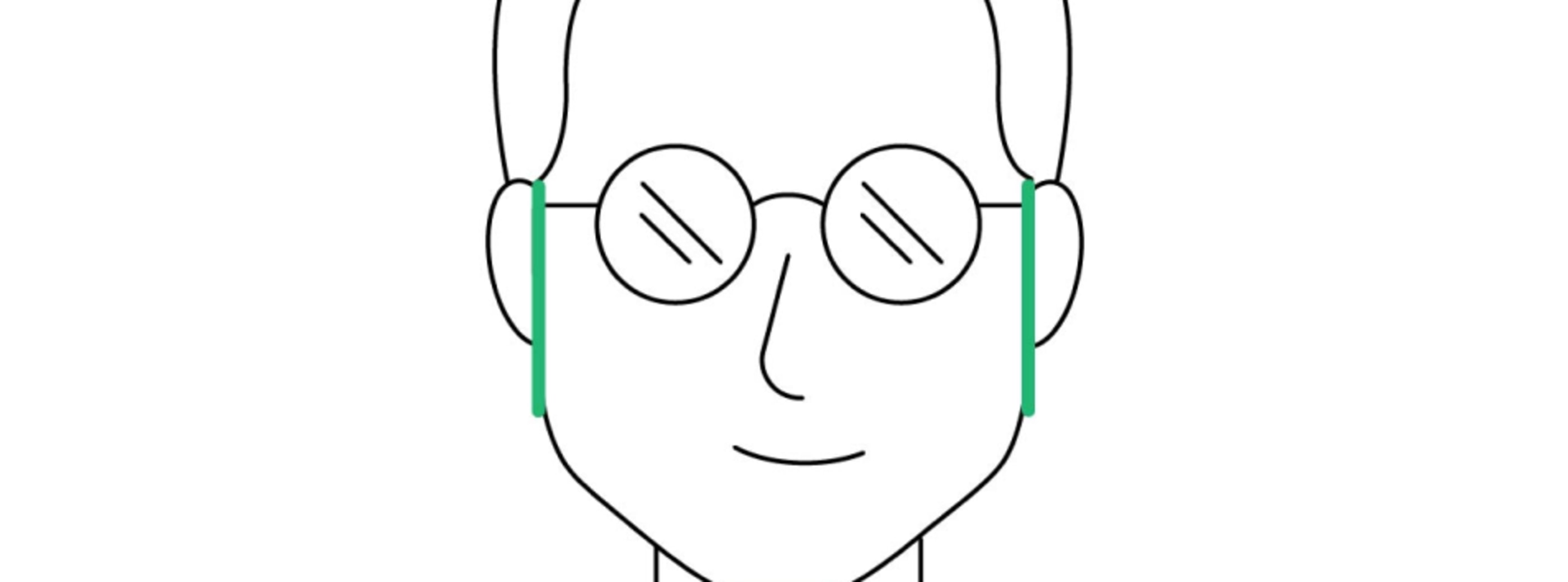 What shape sunglasses suit me deals