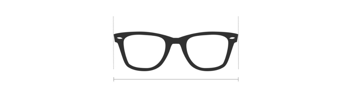 2 for 1 glasses deal cheap