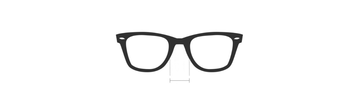 Which glasses suit me Pick the perfect glasses Mister Spex