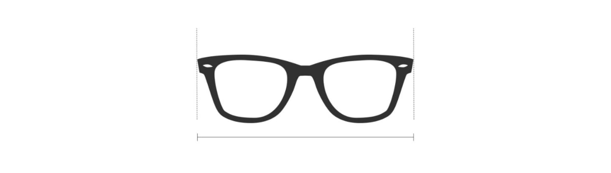 Right glasses sales for me