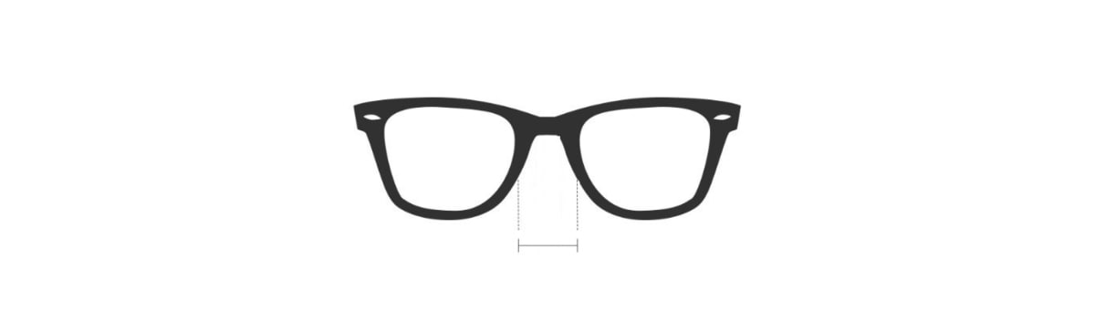 Trouvez les lunettes de vue id ales MisterSpex