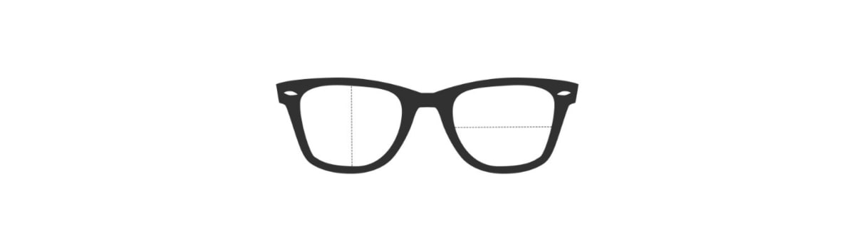 Goggles for me top