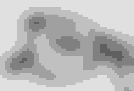 Beschlagene Brillengläser