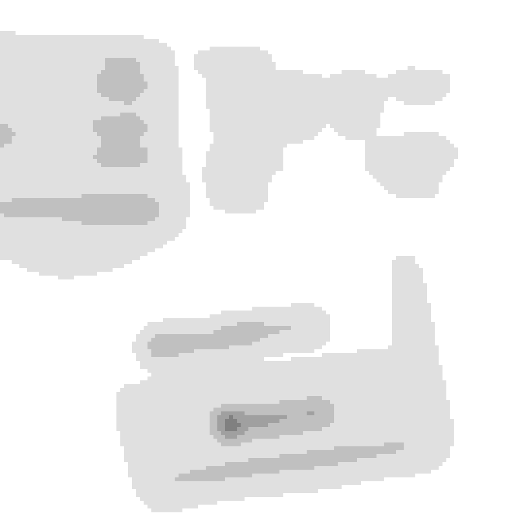 Brillenpass erklärt