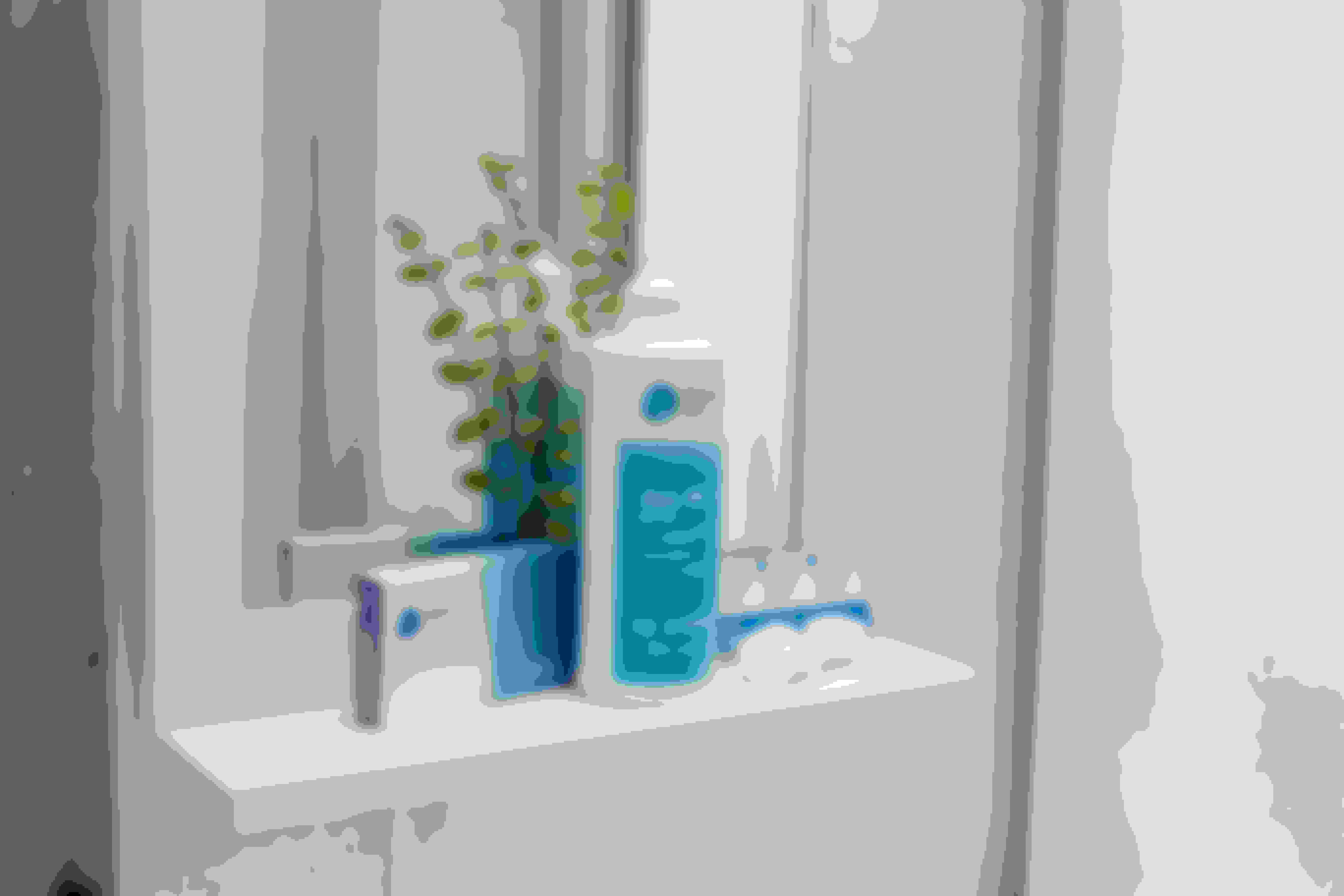 Contact Lenses Guide