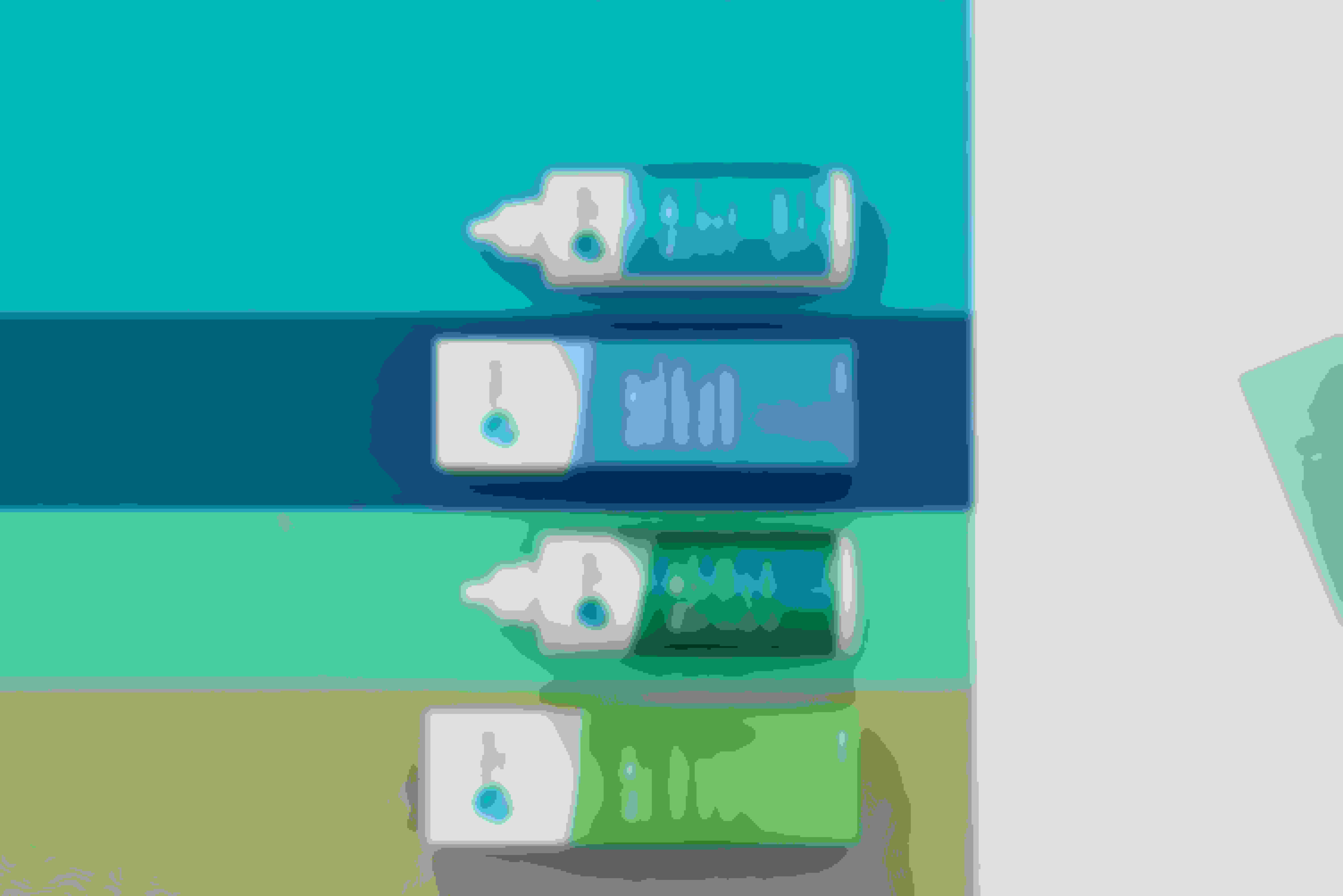 Contact Lenses Guide