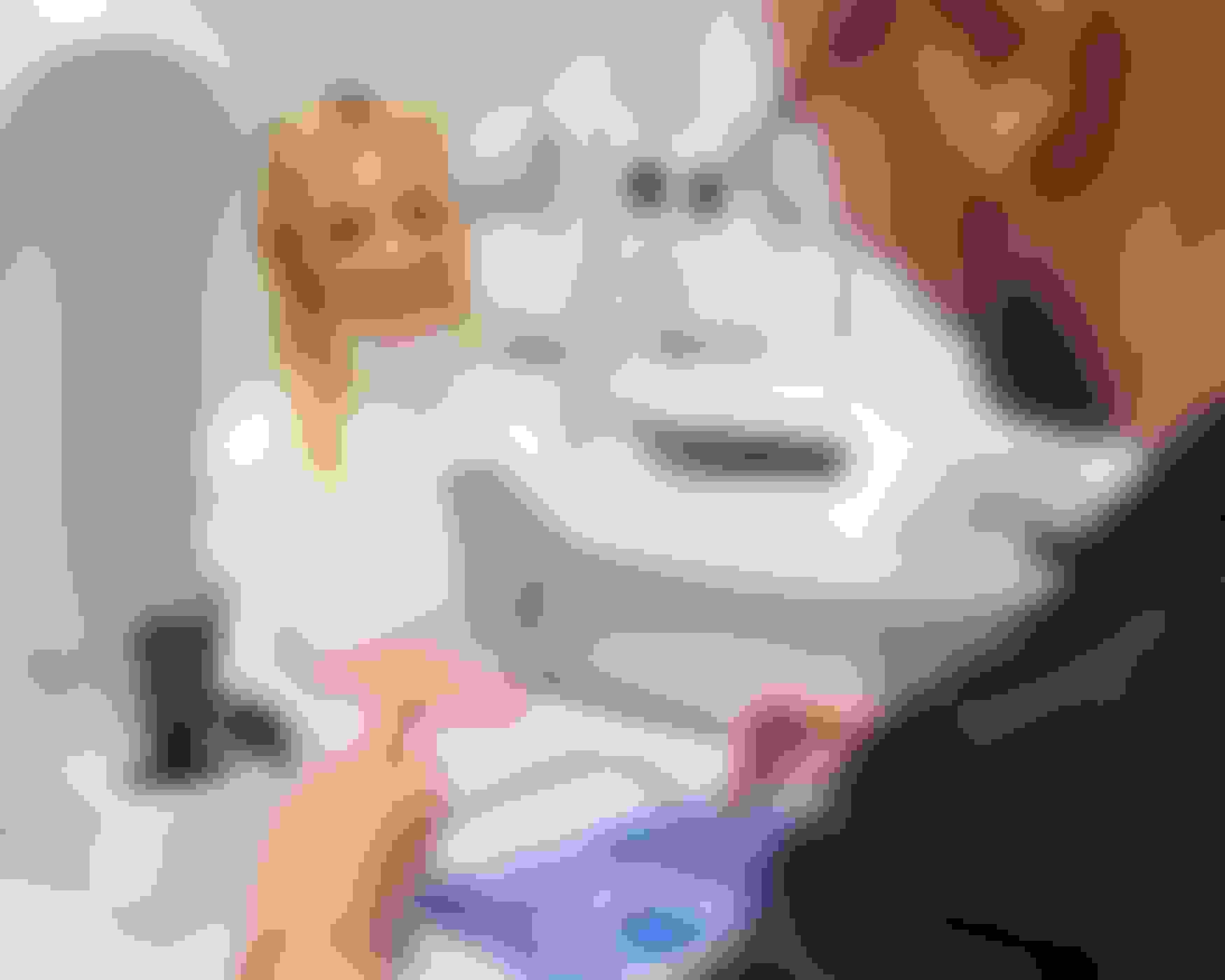 Contact Lenses Guide