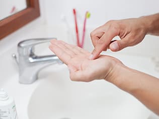 Contact Lenses Guide