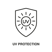 Freiheit Transitions