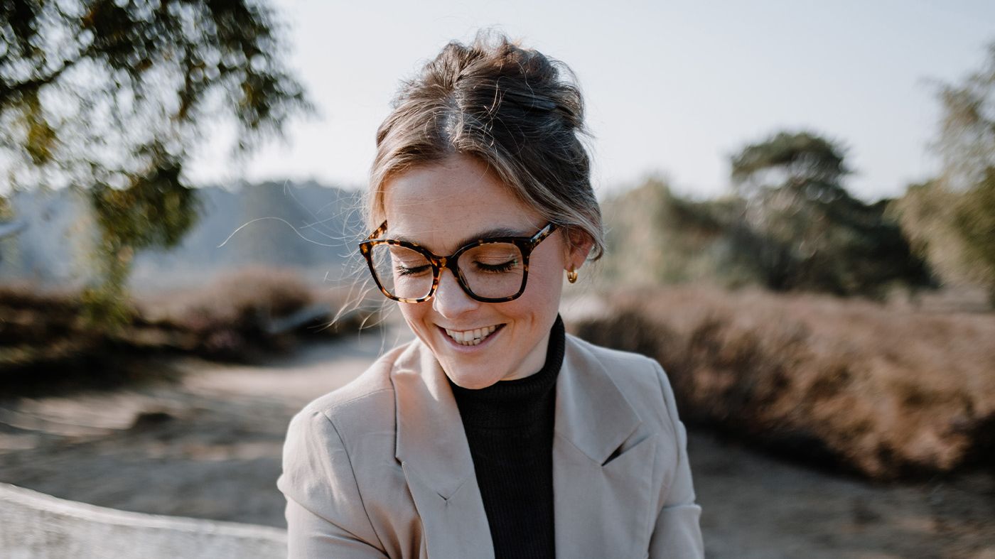 STYLE : FLY AWAY - HAVANA