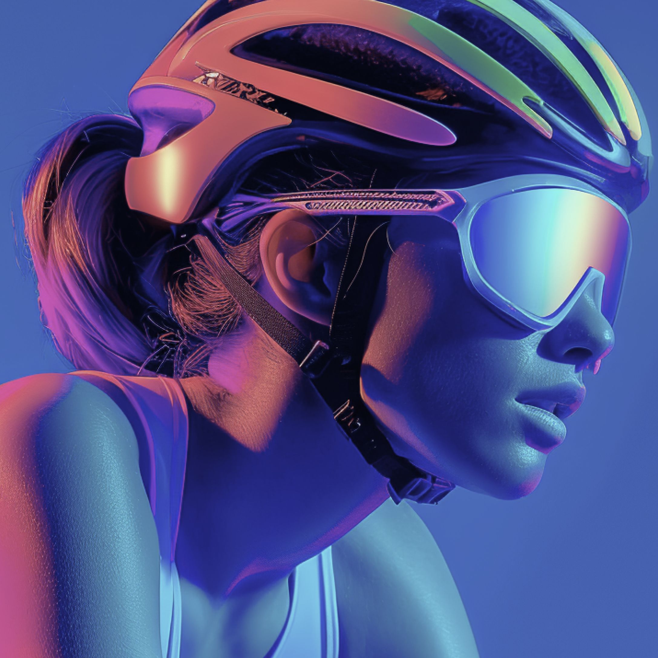 ratgeber-schnelle-brillen-sec01