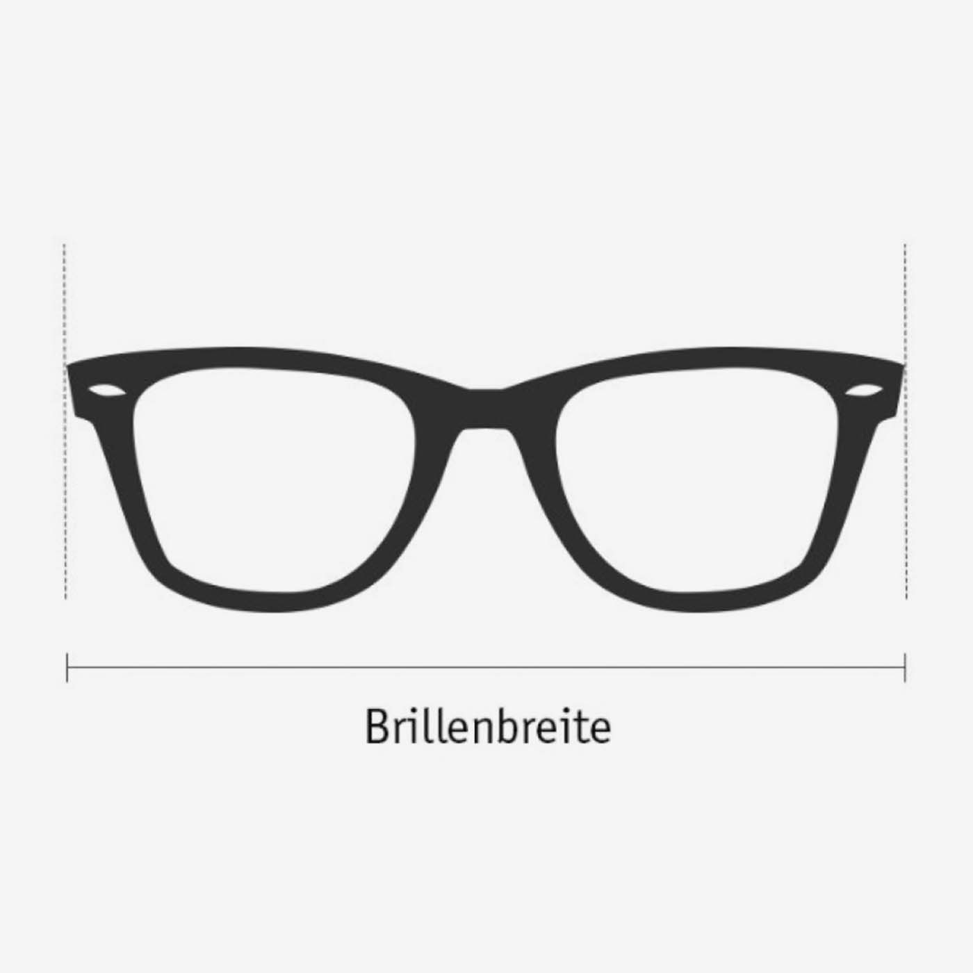 sec-01-brillenbreite