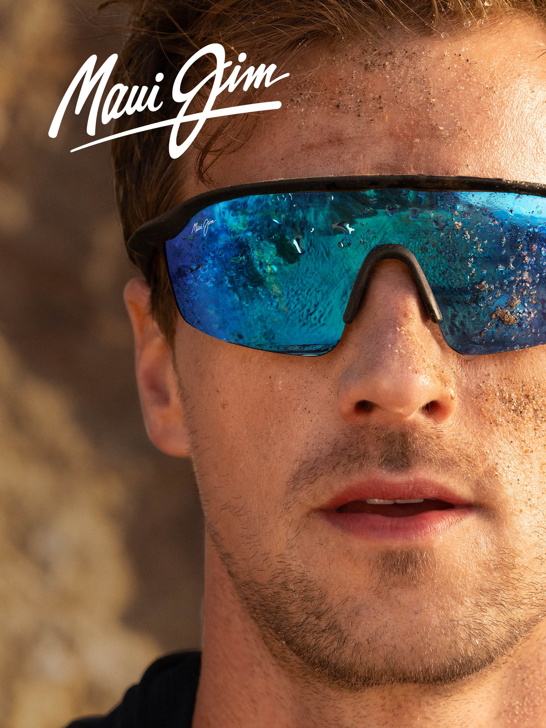 Tom Ford Sonnenbrillen