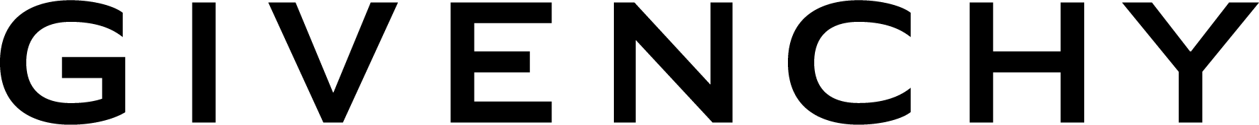 Givenchy Logo