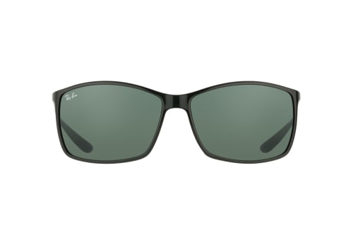 ray ban liteforce 4179