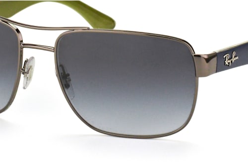 Ray-Ban RB 3530 004/8G Sonnenbrille kaufen