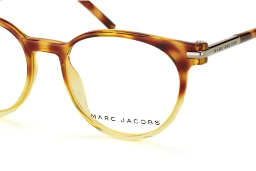 Marc Jacobs Marc 51 TMF Frontansicht