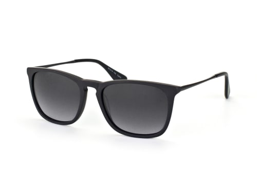 Mister Spex Collection Johnny 2035 001 frontal view