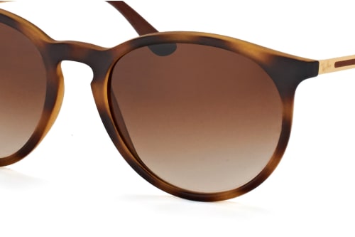 ray ban 4274