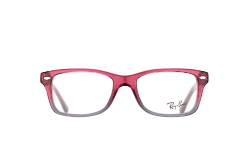 Ray-Ban RY 1531 3648 Frontansicht