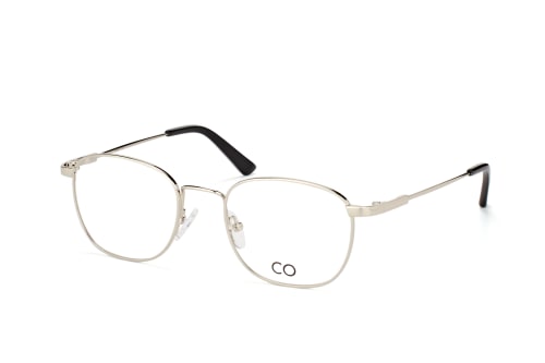 CO Optical Anabel 1118 001 frontal view