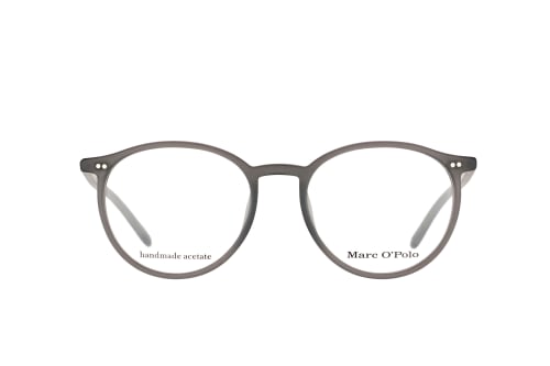 Marc O Polo Brille 503084