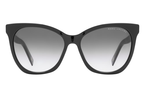 Marc Jacobs Marc 336/S 807.9O Frontansicht